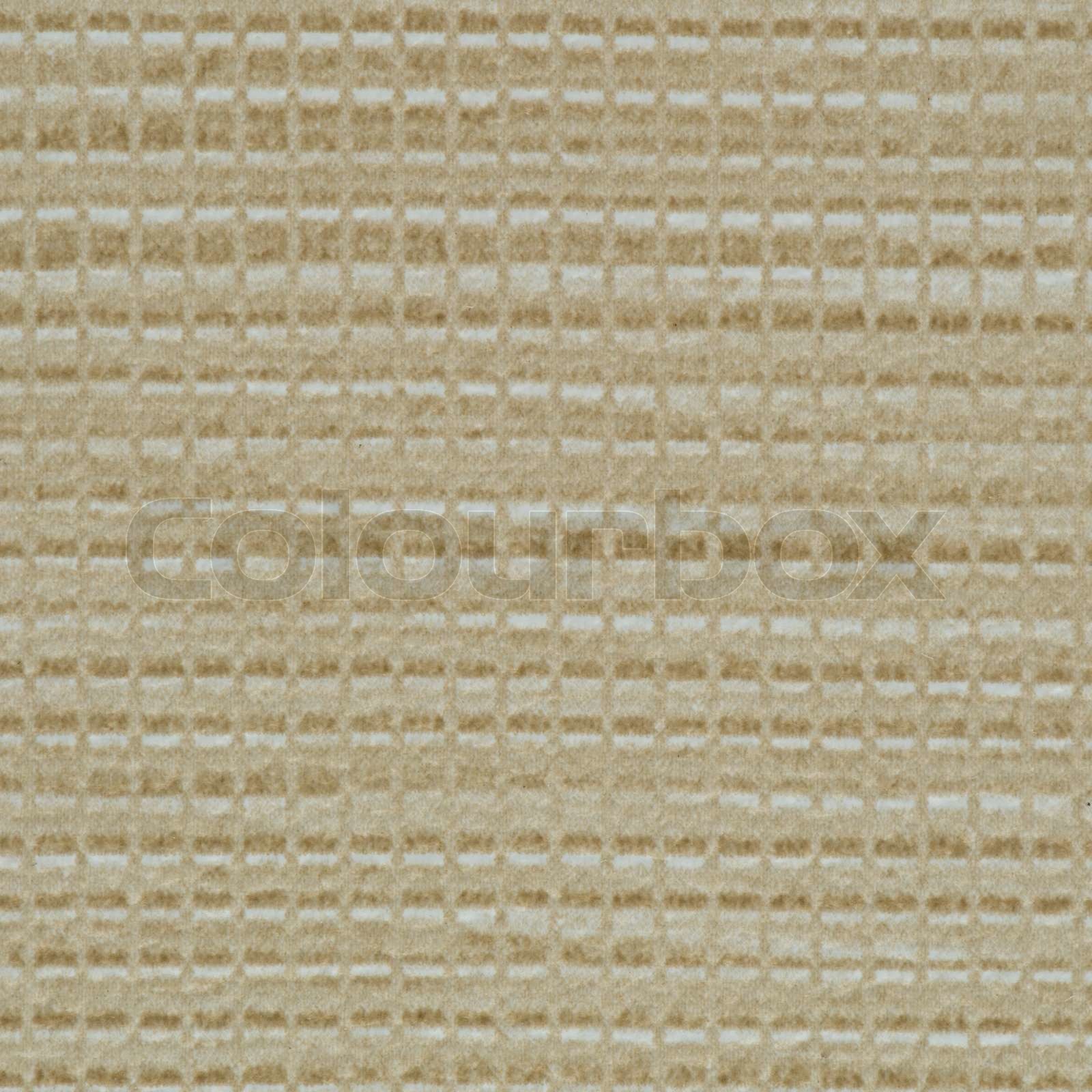 Green vinyl texture Stock image Colourbox