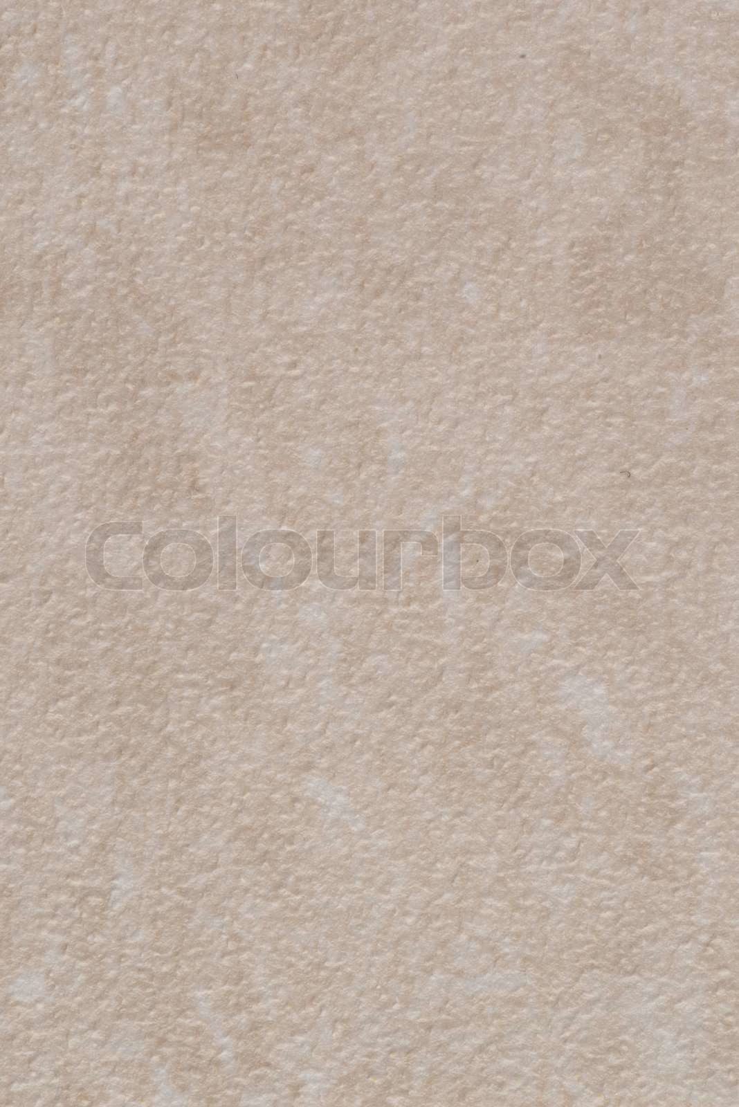 Brown vinyl texture | Stock image | Colourbox