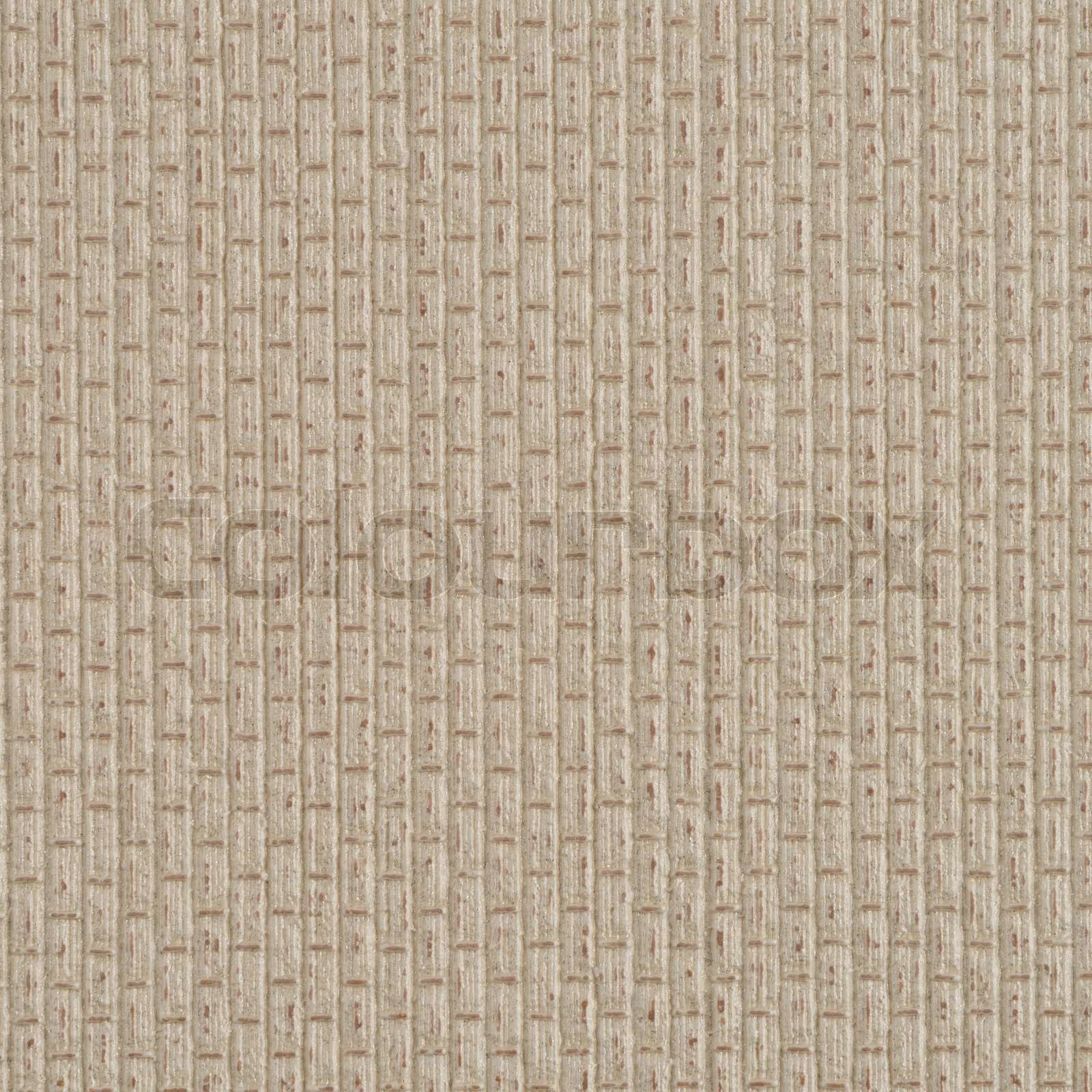 Brown vinyl texture | Stock image | Colourbox