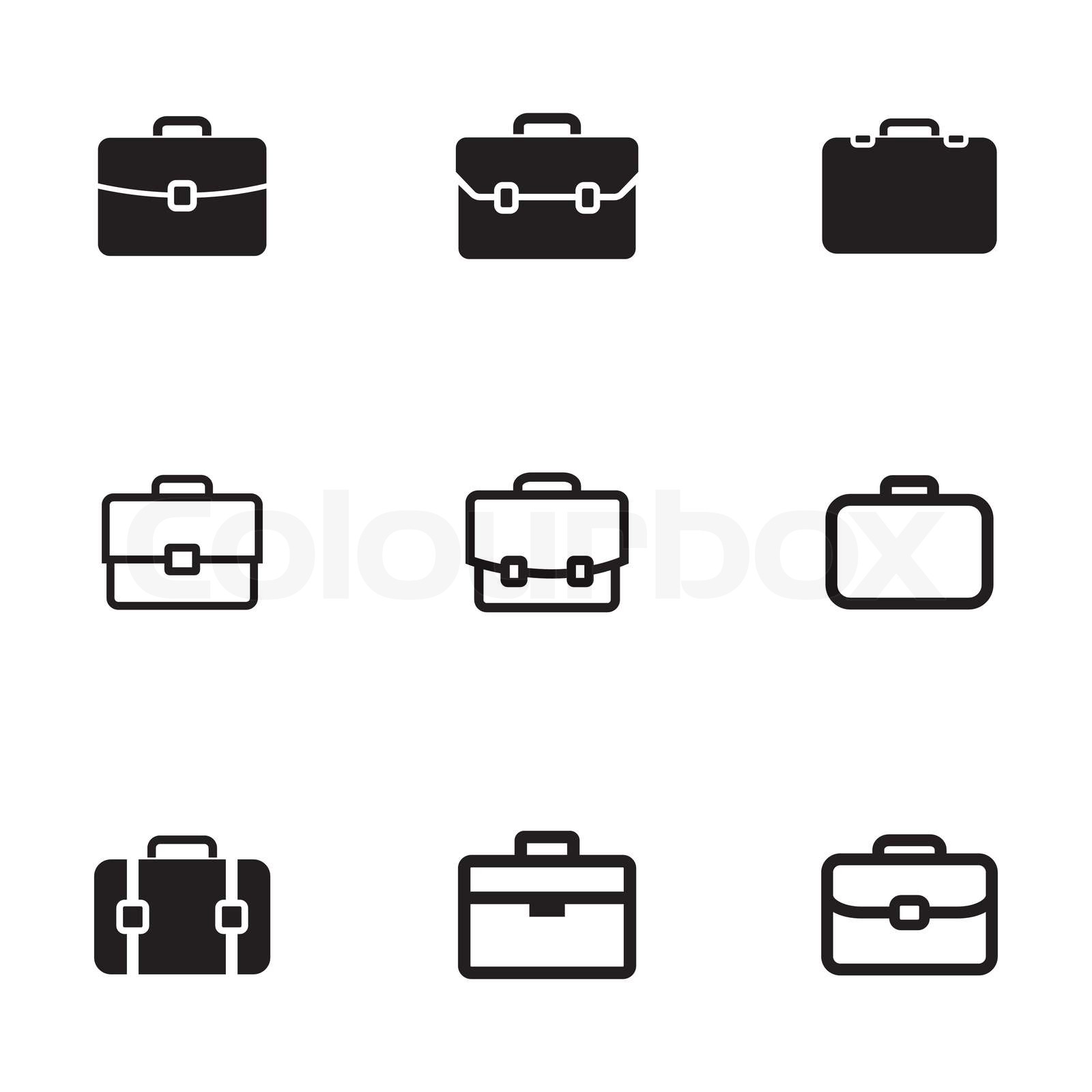 Changzhou City Wanjie Instrument & Meter Co., Ltd. WRNK-231, WRNK-491, WZP-26(PT100), WZP-29(PT1000)