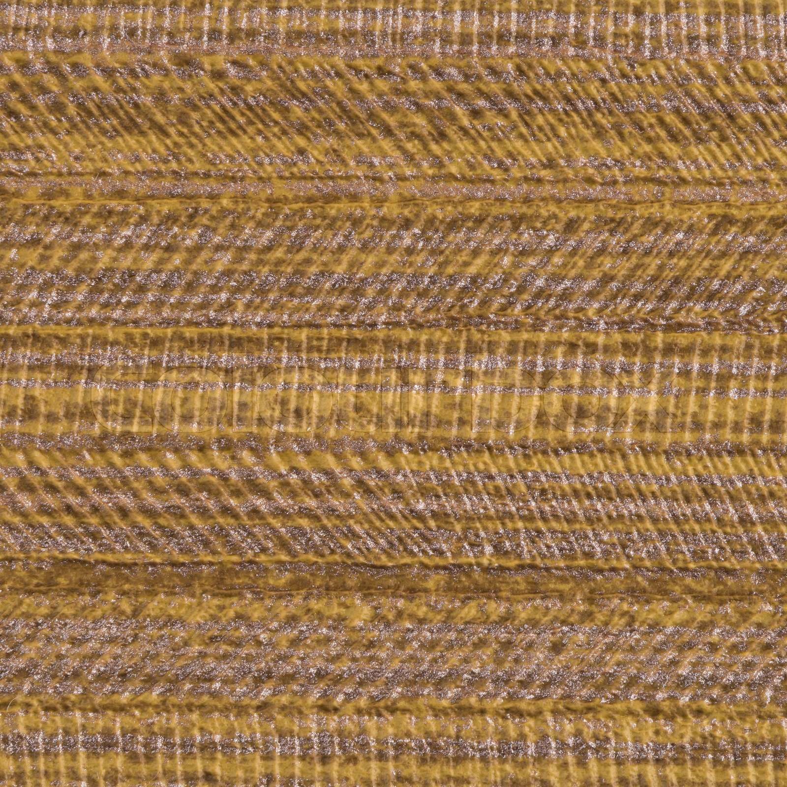 Brown vinyl texture | Stock image | Colourbox