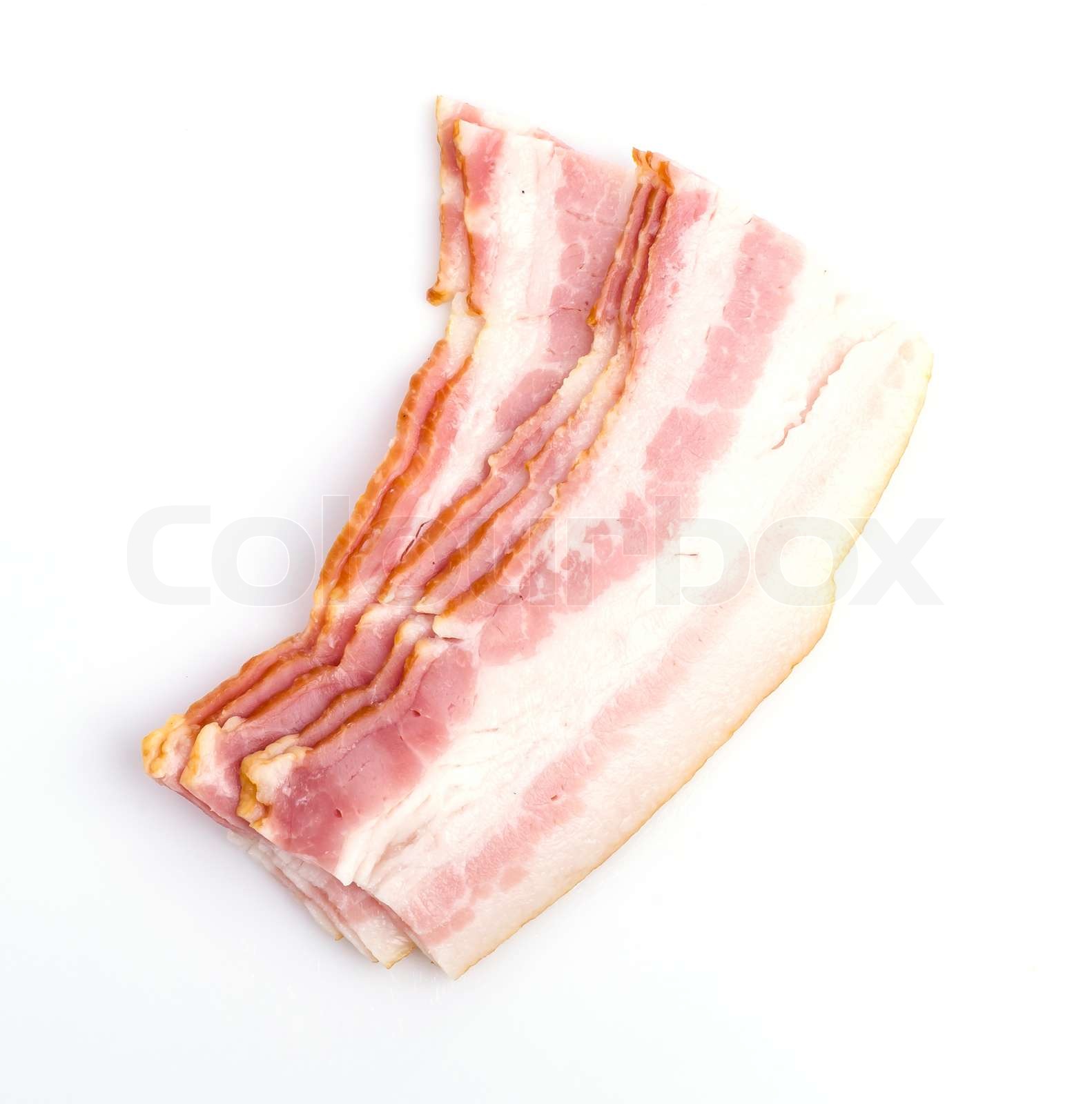 Speck Stock Bild Colourbox