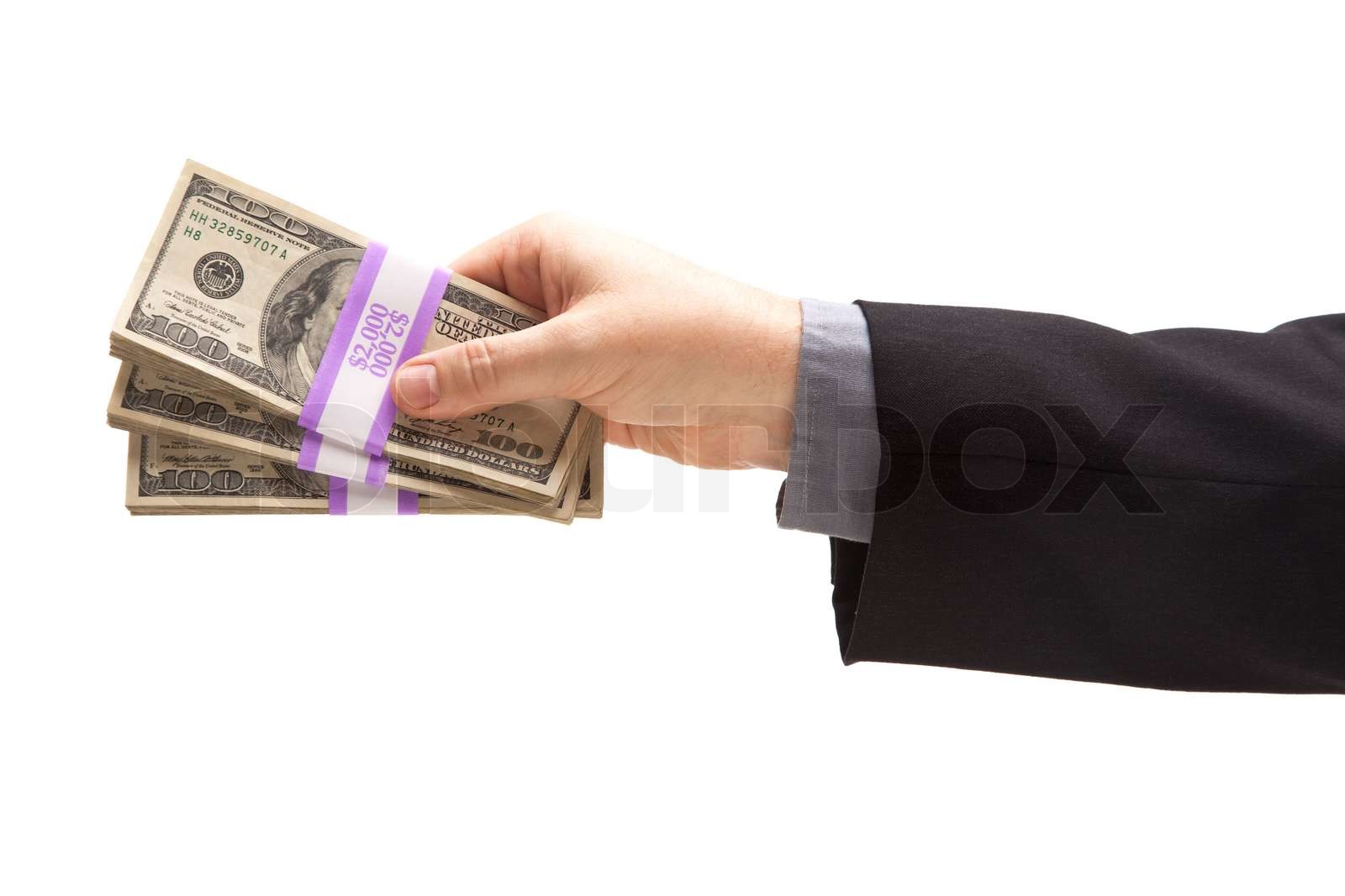 400 Dollars To Czk