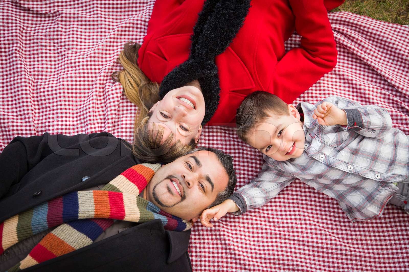 How To Keep Babies Sleeping On Their Backs