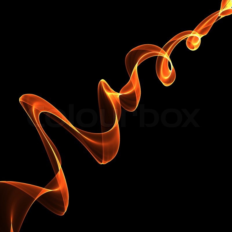 Hot To Set Empty Background Color In Paint Hot To Set Empty Background Color In Paint