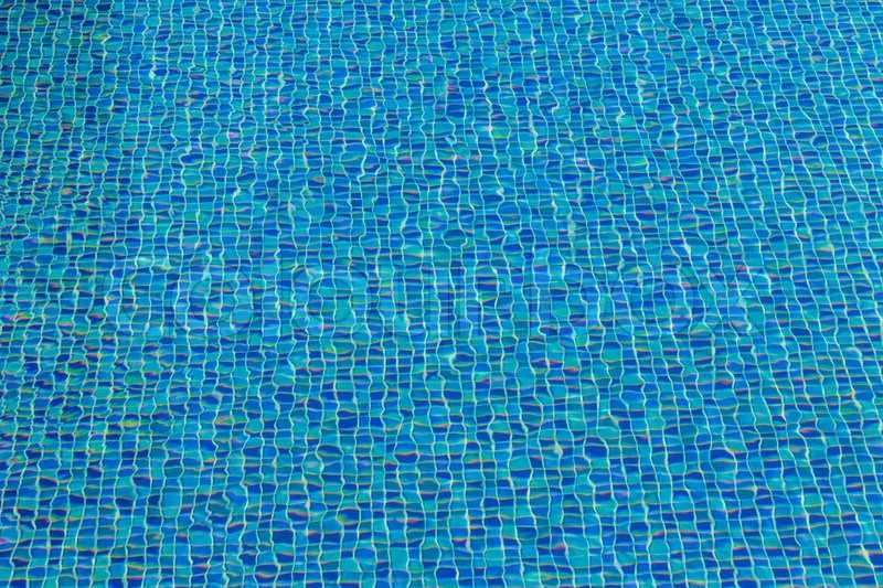 Ceramic tile mosaic in swimming pool - seamless texture | Stock ... Ceramic tile mosaic in swimming pool - seamless texture | Stock ...