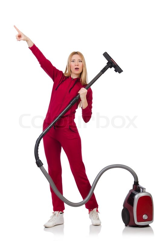 ��������� � ��������� �������������