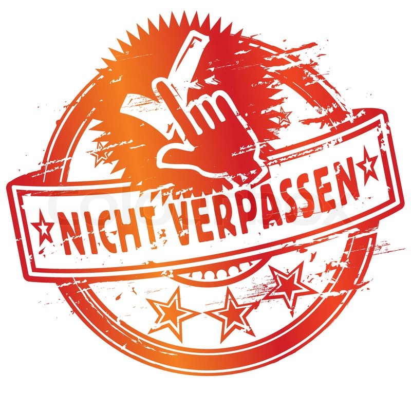 Digitaler Euro: Die Heißesten Debatten Beim Rbb Forum Live – Verpassen Sie Sie Nicht! - bywt9kx