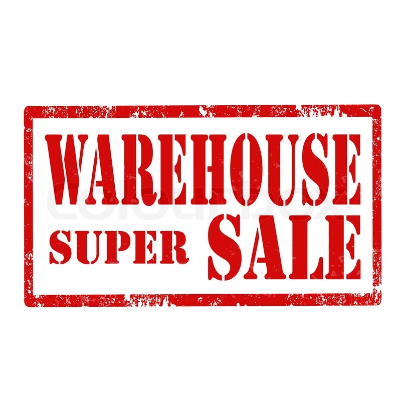 Grunge rubber stamp with text Stock vector Colourbox