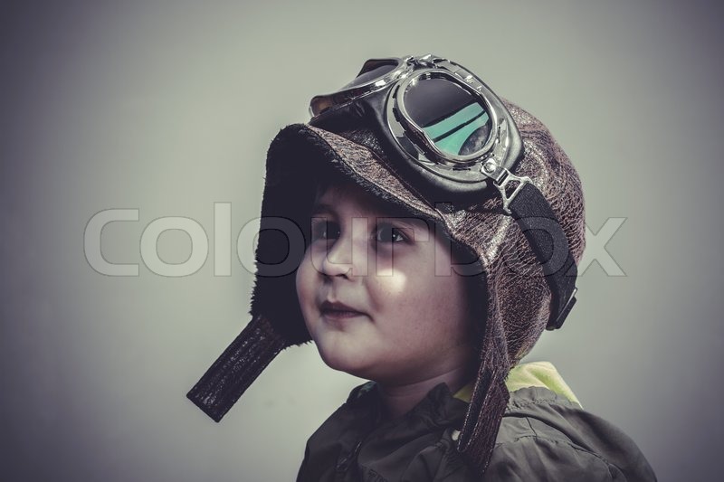 kids aviator goggles
