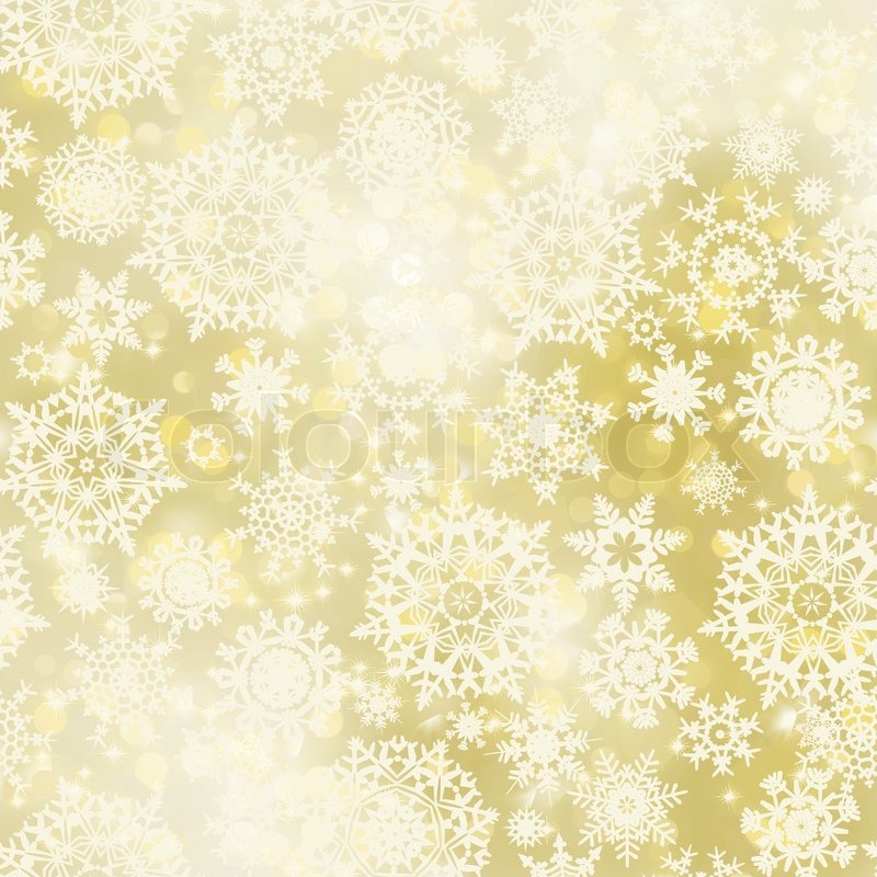 invitation backround