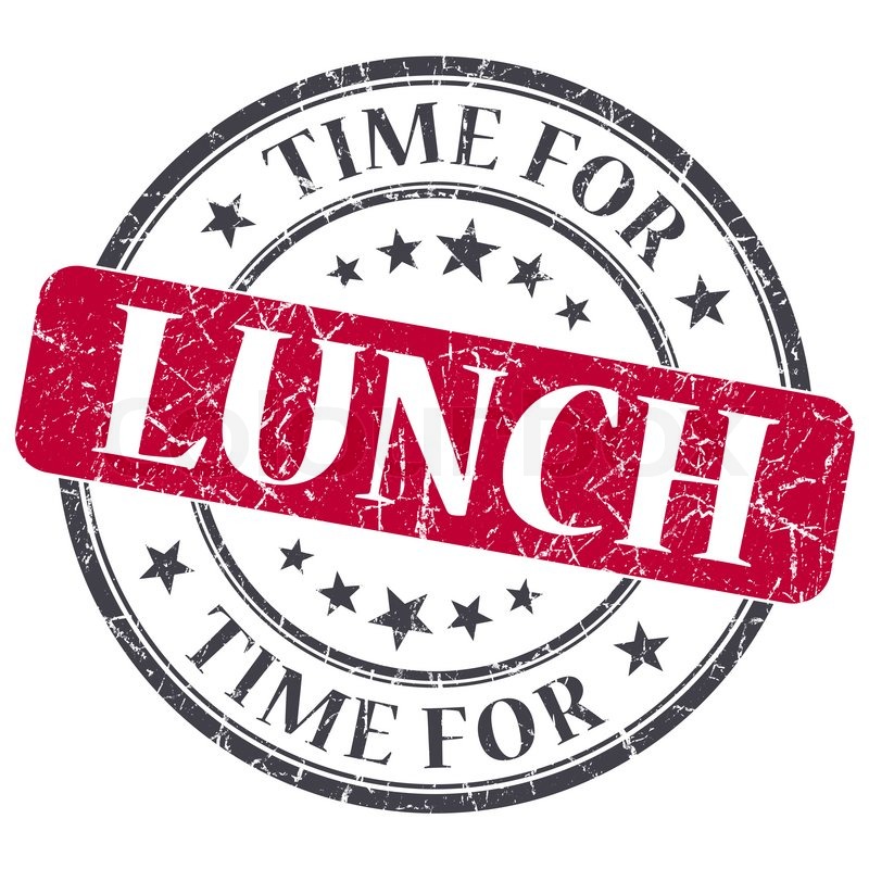 a general examination of the nutrition at many school lunchrooms Nutrition and its effects on academic performance school breakfast and lunch programs, in many cases according to the school nutrition. a general examination of the nutrition at many school lunchrooms Nutrition and its effects on academic performance school breakfast and lunch programs, in many cases according to the school nutrition.