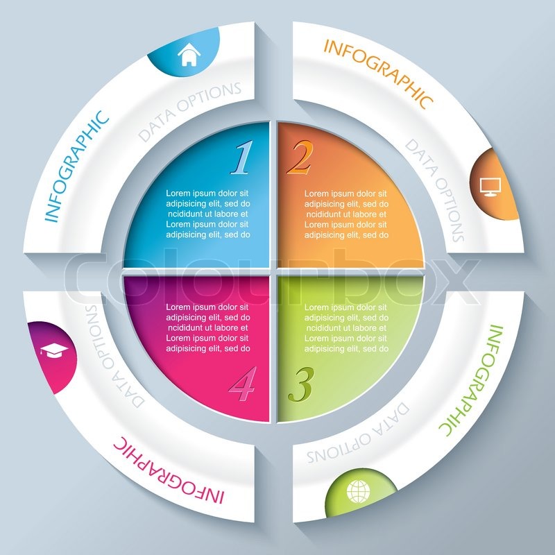 diagram graphic design
