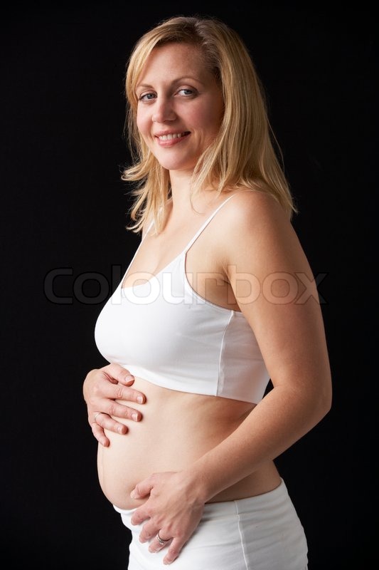White Wife Black Pregnant White Wife Black Pregnant