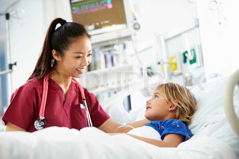 woman health nurse practitioner woman health nurse practitioner