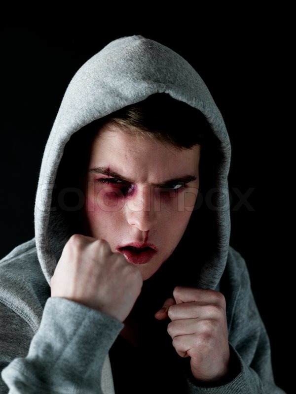 cheap hoodies for teenage guys