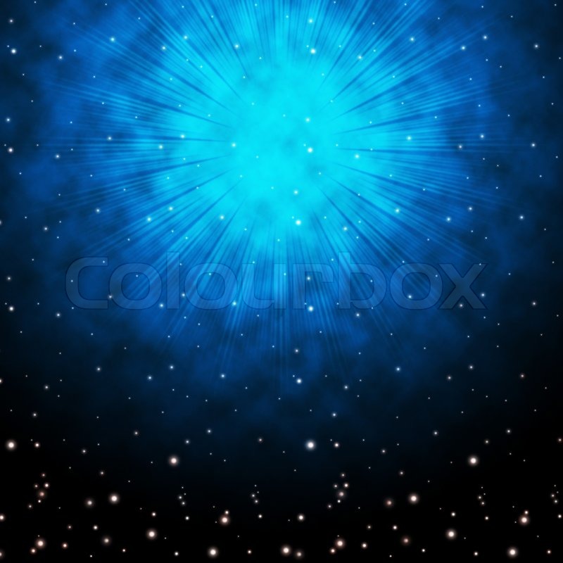 Exploring the Meaning of background in modern design