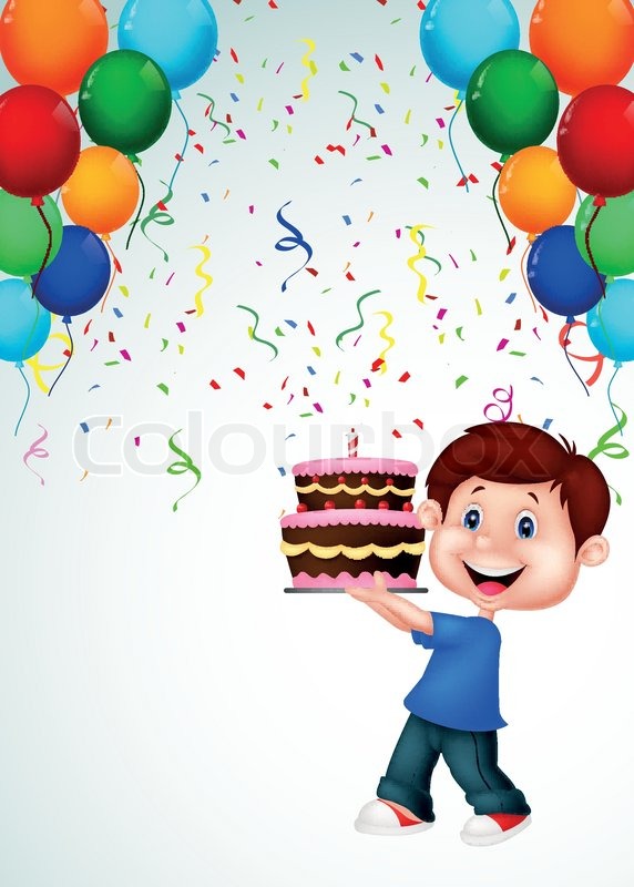 Bear Birthday Images, HD Pictures For Free Vectors Download - Lovepik.com