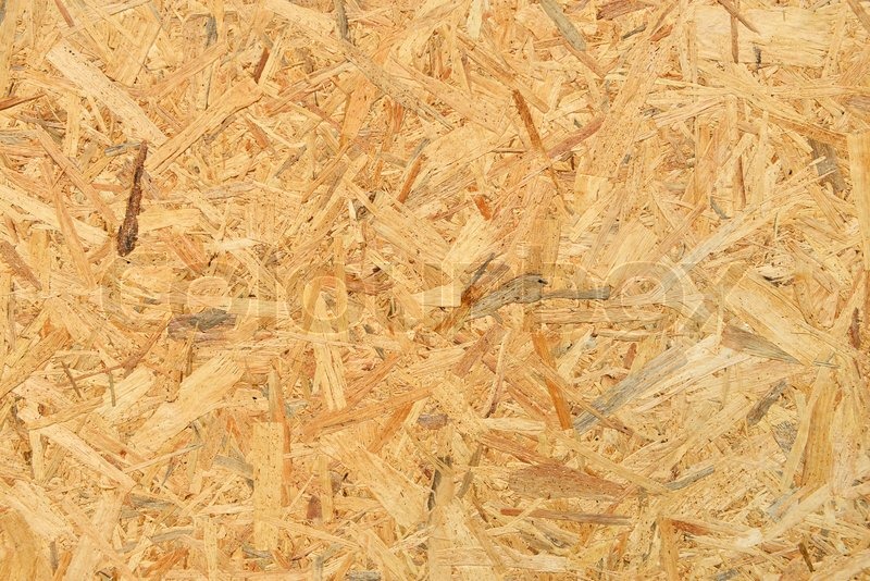 Plywood background Stock image Colourbox