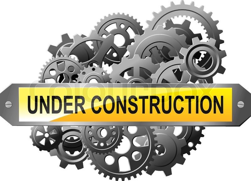 Výsledek obrázku pro under reconstruktion pic