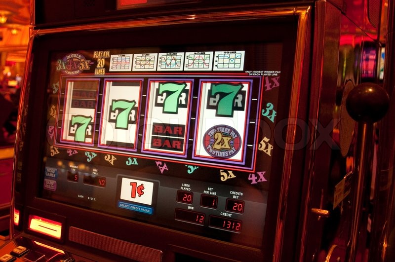 casino con deposito minimo di 1 euro spielen mit freunde 888 poker