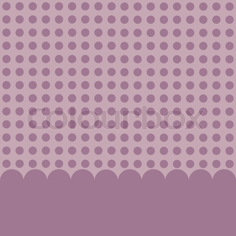 Background for design or a template. | Stock vector | Colourbox