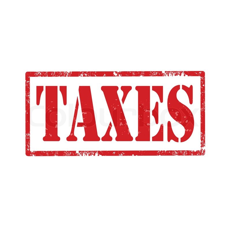 Grunge rubber stamp with text Stock vector Colourbox