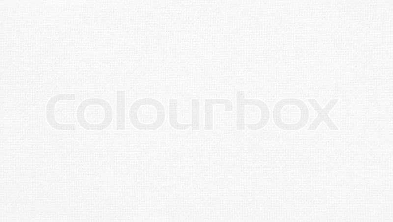 Frost White Background Black Light Vintage Grunge Texture Winter Parchment Paper Abstract Gray Canvas Linen Frost White Background Black Light Vintage Grunge Texture Winter Parchment Paper Abstract Gray Canvas Linen