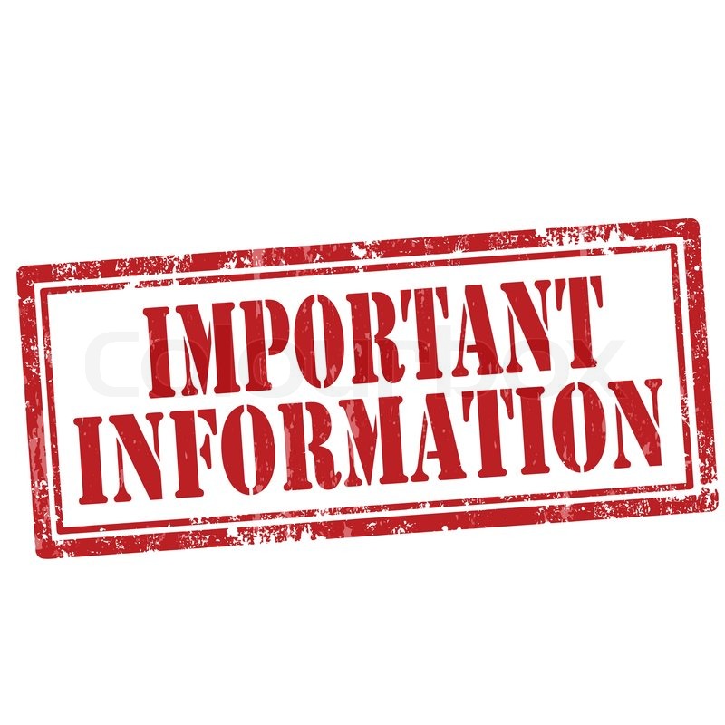wichtige-informationen-stempel-stock-vektor-colourbox