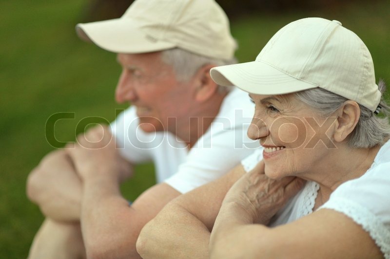 Highest Rated Online Dating Sites For Seniors