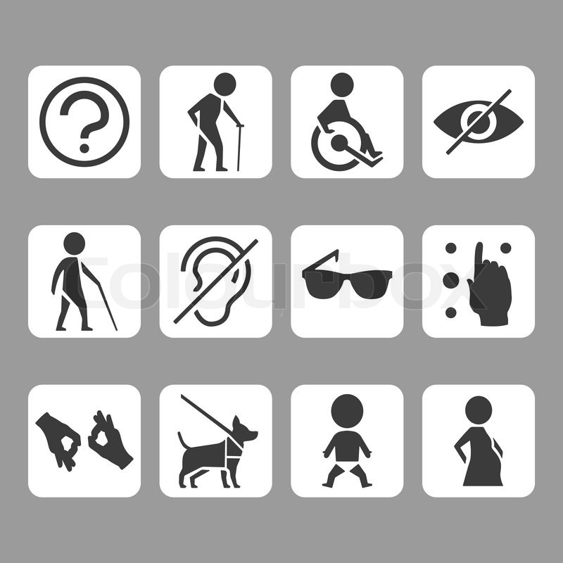 Handicap Bedeutung Handicap Bedeutung