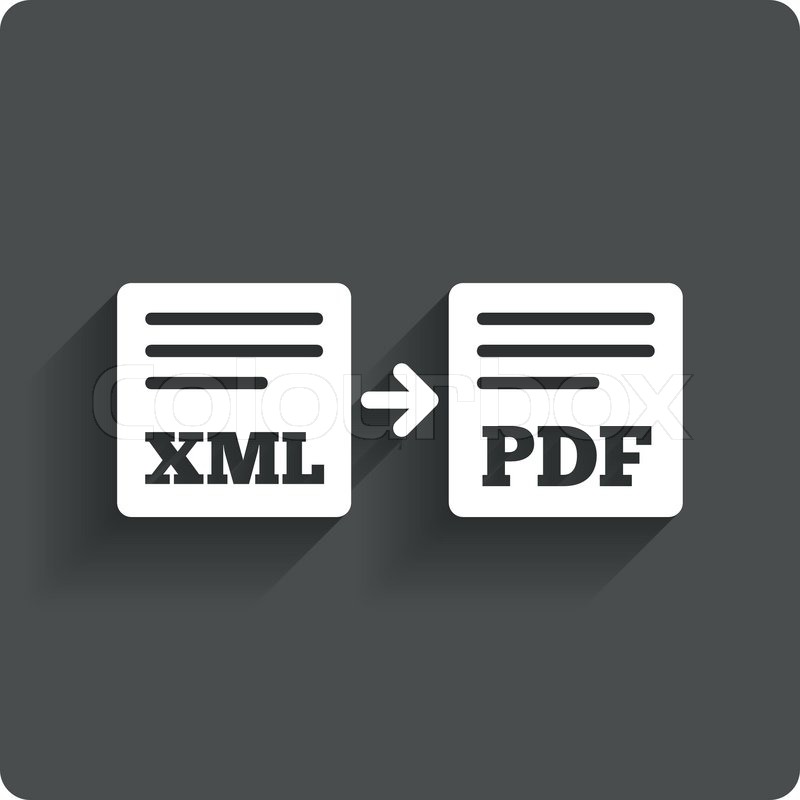 Экспорт xml. Иконка экспорт pdf. Export xls кнопка. Doc to pdf icon. XML pdf icon 32.