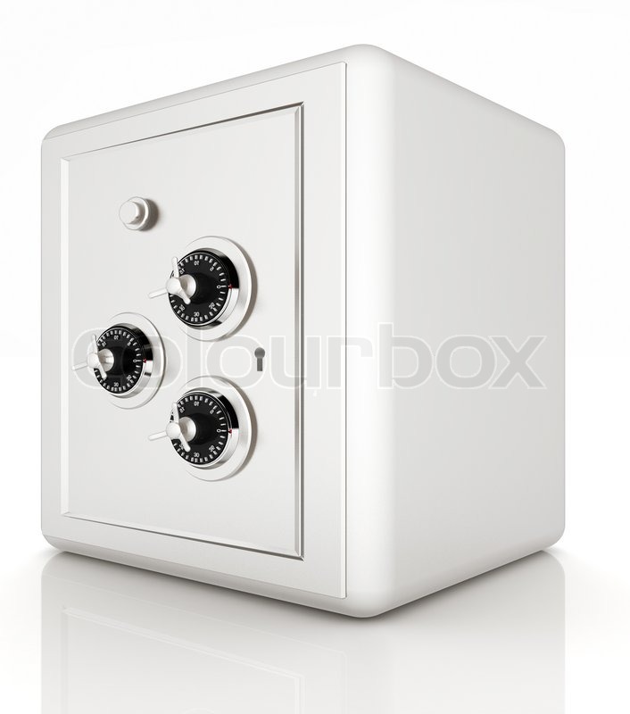 Geöffnet, firewall, ideen | Stockfoto | Colourbox