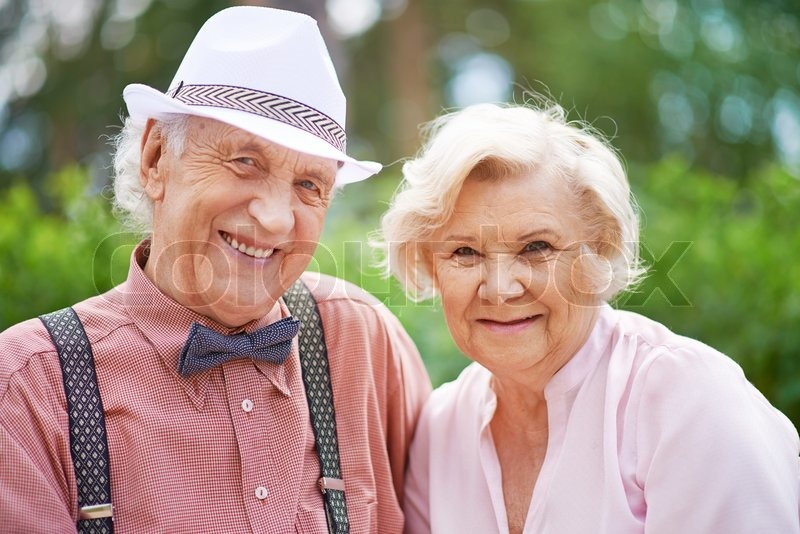 Most Legitimate Seniors Online Dating Site In Australia