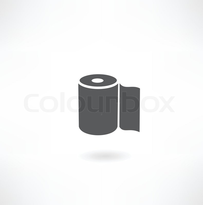 44 06 50. 44 06 50
