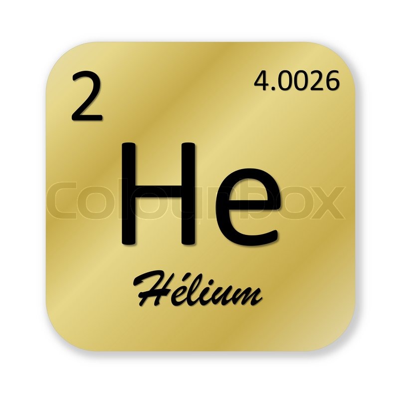 black helium element french into golden square shape isolated in periodic table helium periodic table symbol - Periodic Table Symbol Gold black helium element french into golden square shape isolated in periodic table helium periodic table symbol - Periodic Table Symbol Gold