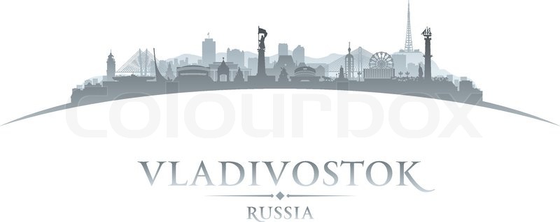 Надпись владивосток в картинках, спать картинки