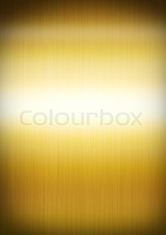 brushed metal background