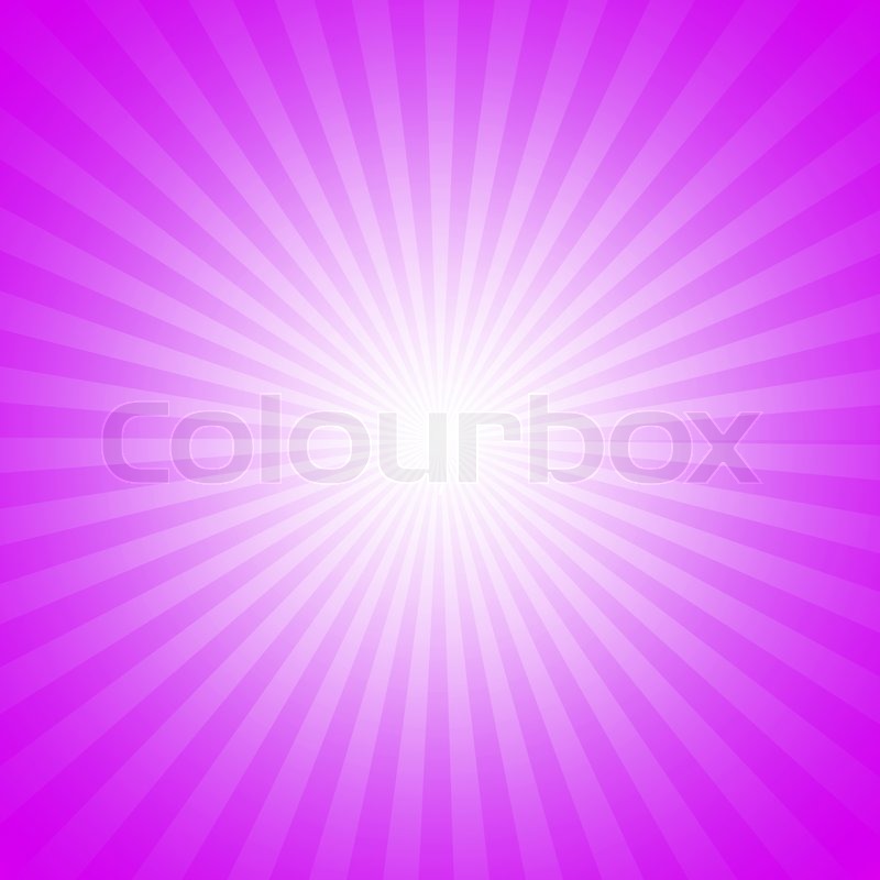 purple starburst effect background stock photo colourbox