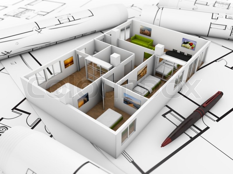 Interior Design Image Concept Best Ideas Interior Design Image Concept Best Ideas