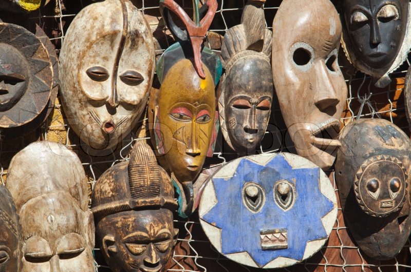 the tradition of the chivo mask essay Essay 2-the history of halloween the holiday and tradition of halloween is rich they would also dress up in animal skins and wear masks to disguise. the tradition of the chivo mask essay Essay 2-the history of halloween the holiday and tradition of halloween is rich they would also dress up in animal skins and wear masks to disguise.