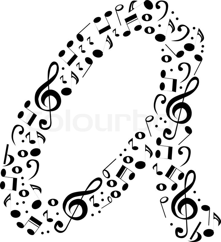 11291474-abstract-vector-alphabet-a-made