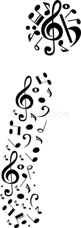 11291514-abstract-vector-alphabet-i-made