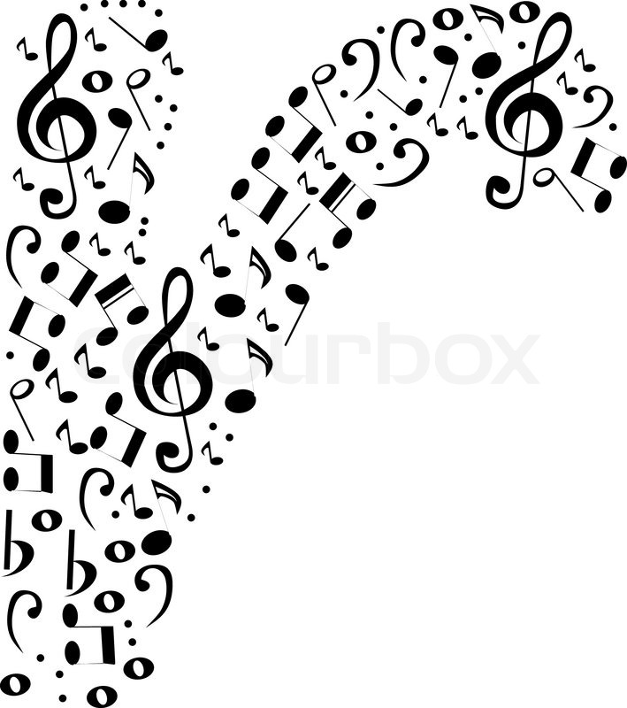11291539-abstract-vector-alphabet-r-made