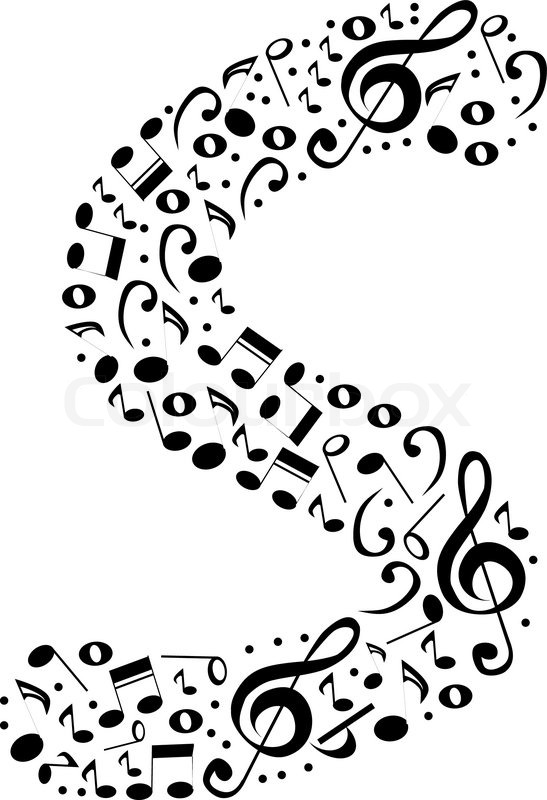 11291542-abstract-vector-alphabet-s-made