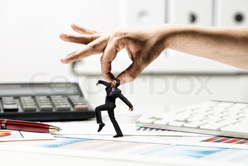 Fundamental object-control skills of childhood image