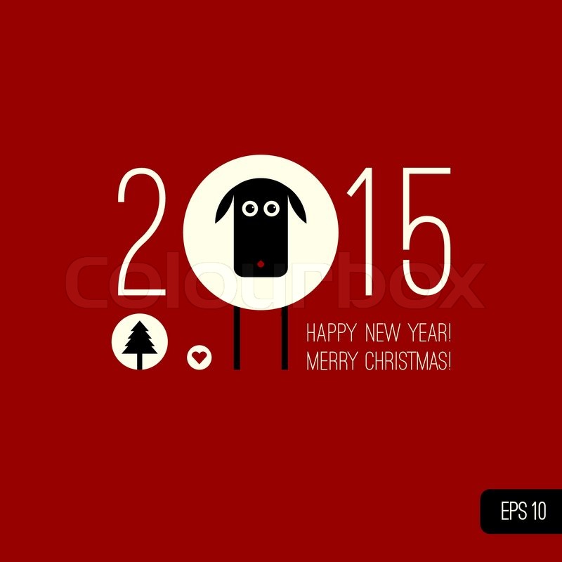happy new chinese year