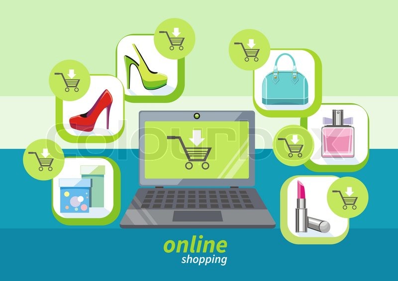 Shop Save And Online Money With These Tips 3