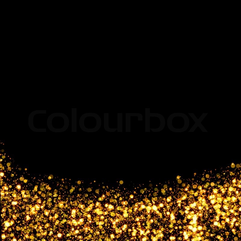 800px_COLOURBOX11375776