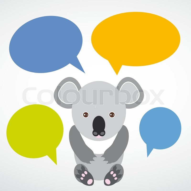 Koala sound download picture